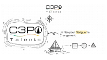 Notre zone d'activité pour ce service Consulting pour conduite du changement pour manager et dirigeant