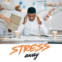 Nos prestations sur le secteur de Lyon Rhône