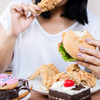 Notre zone d'activité pour ce service Conseils en alimentation thérapeutique et en micronutrition