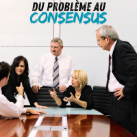 Nos prestations sur le secteur de Valence Drôme