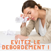 Nos prestations sur le secteur de Lyon Rhône