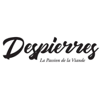 Grossiste en Viande d'Exception à Roanne dans la Loire (42) La Maison Despierres