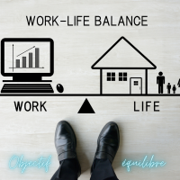 Notre zone d'activité pour ce service Coaching individuel professionnel pour gérant, dirigeant et manager d'entreprise