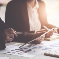 Nos prestations sur le secteur de Lyon Rhône