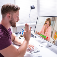 Nos prestations sur le secteur de Clermont-Ferrand Puy-de-Dôme