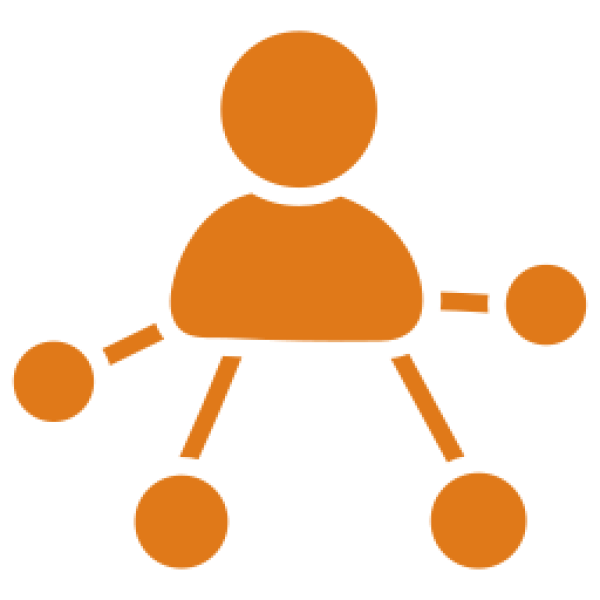 Certifications en management