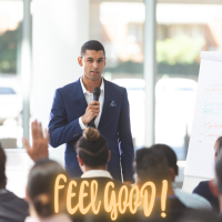 Nos prestations sur le secteur de Clermont-Ferrand Puy-de-Dôme