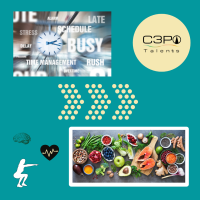 Notre zone d'activité pour ce service Conseils en alimentation thérapeutique et en micronutrition