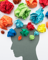 Nos prestations sur le secteur de Lyon Rhône