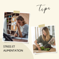 Notre zone d'activité pour ce service Conseils en alimentation thérapeutique et en micronutrition