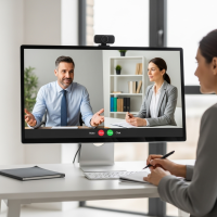 Notre zone d'activité pour ce service Coaching et formation en développement personnel en entreprise