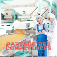Notre zone d'activité pour ce service Coaching de dirigeant et de manager avec formation certifiée QUALIOPI