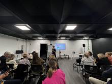 Nos prestations sur le secteur de Valence Drôme