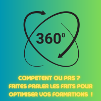 Notre zone d'activité pour ce service Conseil avec consulting pour management