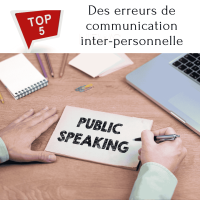 Nos prestations sur le secteur de Lyon Rhône